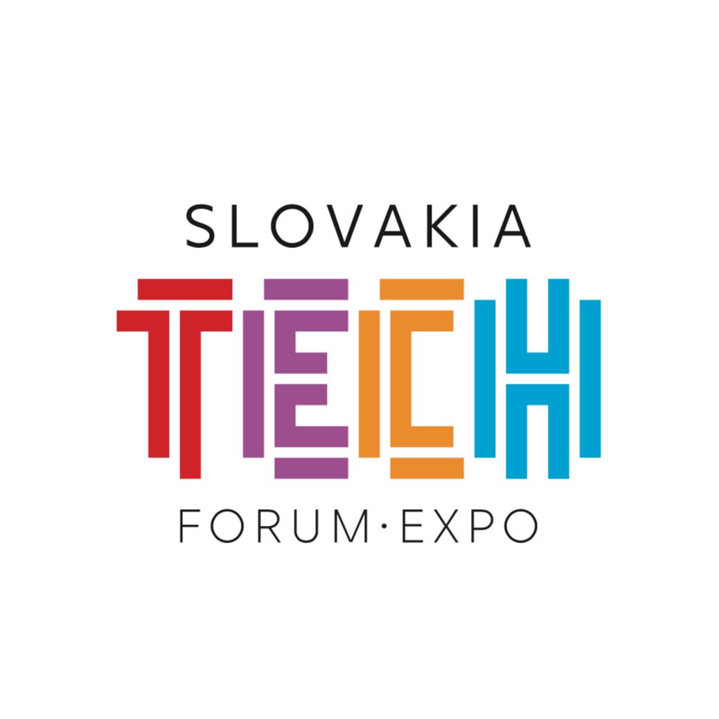 Cover image for article Rehapiano na EXPO Slovakia Tech 2024