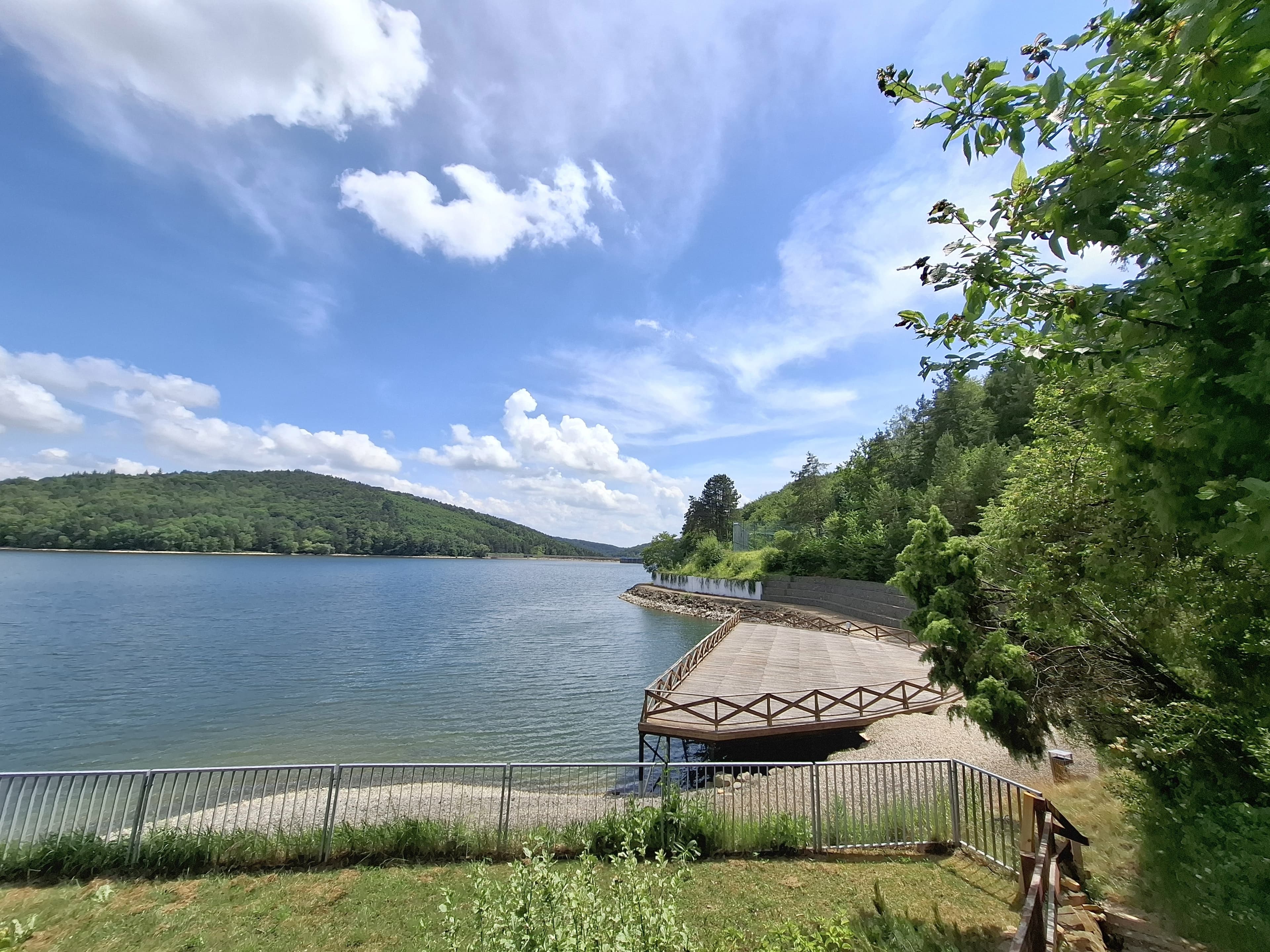Description image